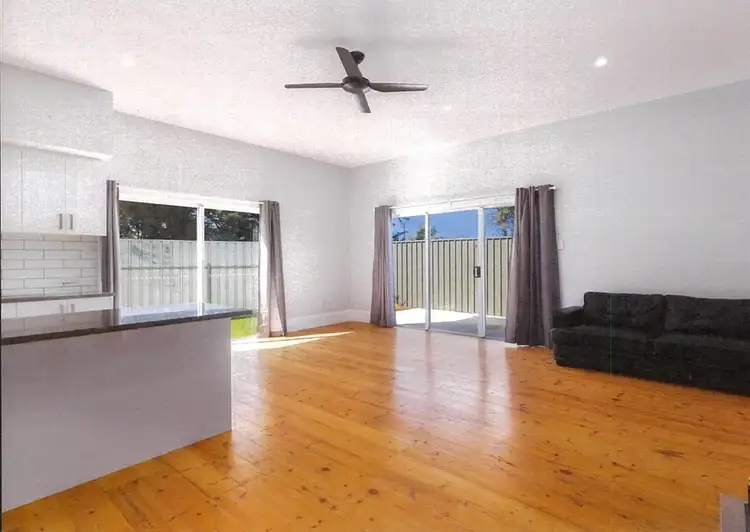Third view of Homely house listing, 72 Coburg Road, Alberton SA 5014