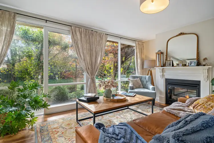 113 Bicentennial Drive, Jerrabomberra NSW 2619