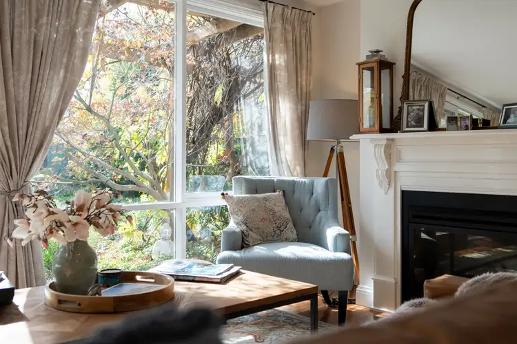 Fifth view of Homely house listing, 113 Bicentennial Drive, Jerrabomberra NSW 2619