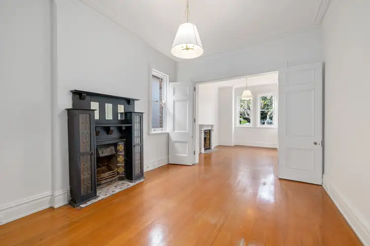31 Birrell Street, Queens Park NSW 2022