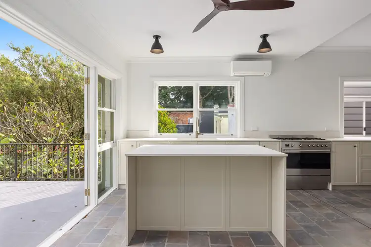 31 Birrell Street, Queens Park NSW 2022