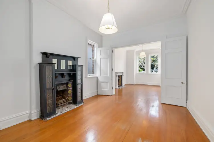 Third view of Homely house listing, 31 Birrell Street, Queens Park NSW 2022