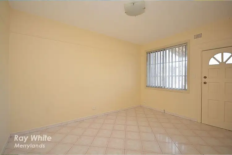 Third view of Homely house listing, 13 Shannon Avenue, Merrylands NSW 2160