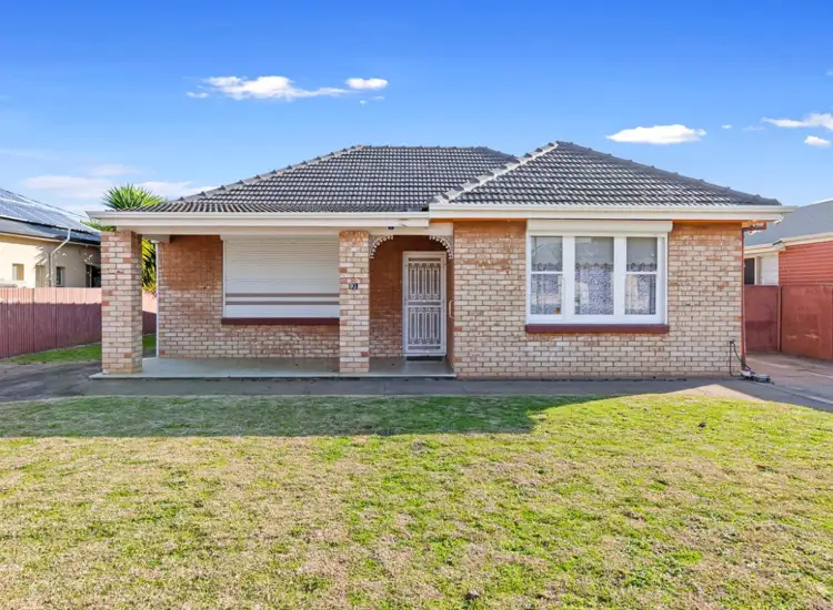 10 Carramar Avenue, Edwardstown SA 5039