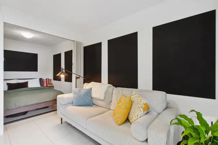 Seventh view of Homely apartment listing, 3/75 Sixth Avenue, Maylands WA 6051