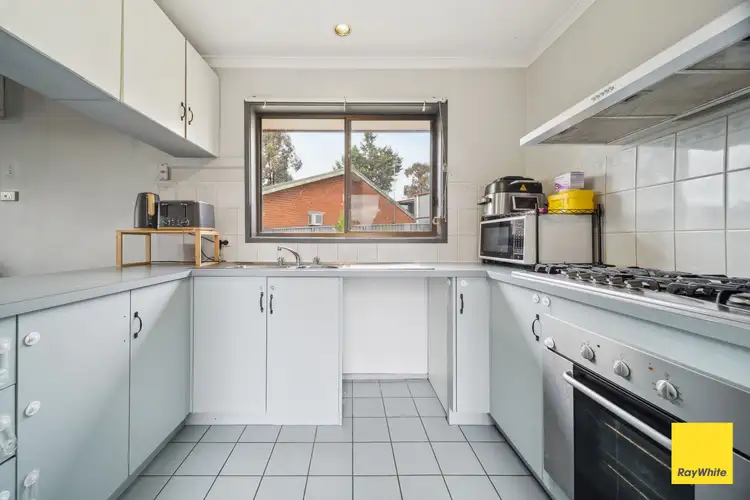 Third view of Homely house listing, 13 Wattle View Grove, California Gully VIC 3556