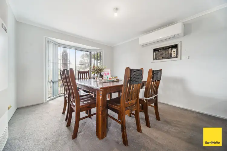 Fourth view of Homely house listing, 13 Wattle View Grove, California Gully VIC 3556