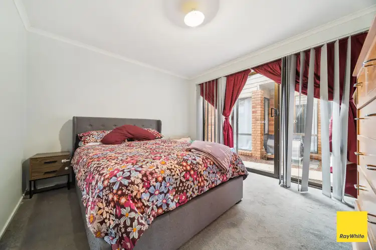 Sixth view of Homely house listing, 13 Wattle View Grove, California Gully VIC 3556