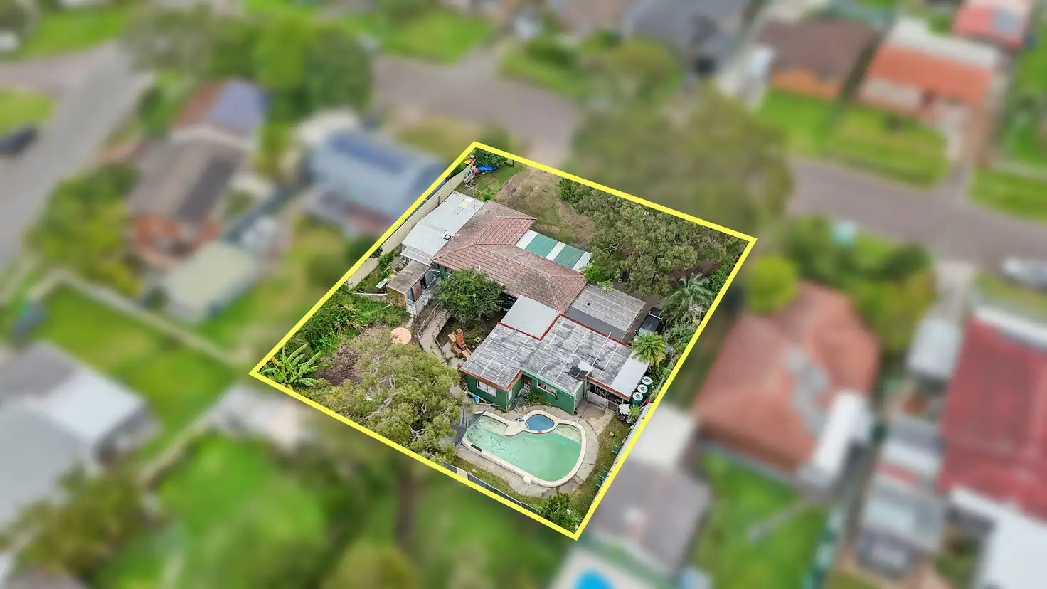 Main view of Homely house listing, 79-81 Coonanga Avenue, Halekulani NSW 2262