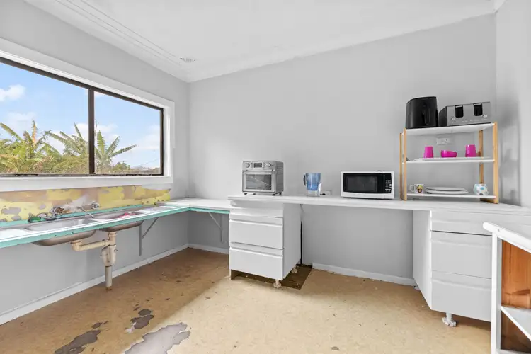 Fifth view of Homely house listing, 79-81 Coonanga Avenue, Halekulani NSW 2262