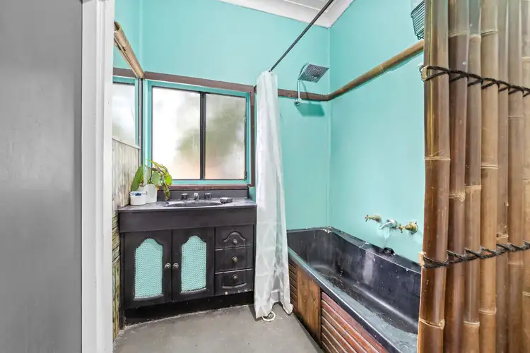 Sixth view of Homely house listing, 79-81 Coonanga Avenue, Halekulani NSW 2262