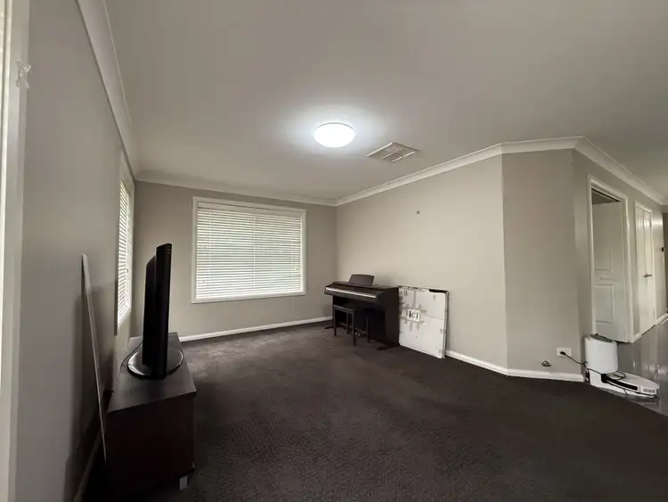 Fifth view of Homely house listing, 101 Wambat Street, Forbes NSW 2871