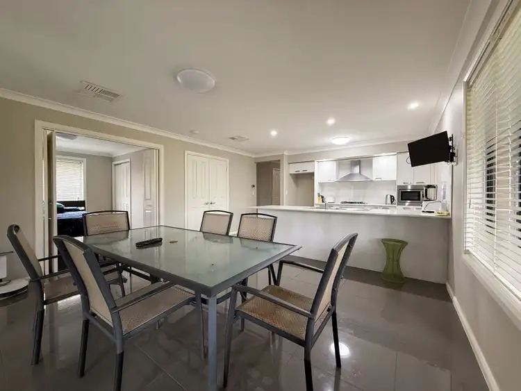 Sixth view of Homely house listing, 101 Wambat Street, Forbes NSW 2871