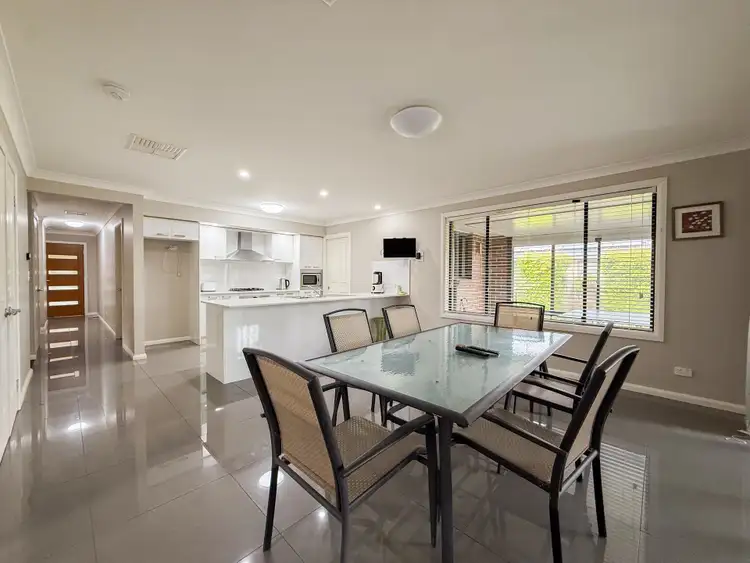 Seventh view of Homely house listing, 101 Wambat Street, Forbes NSW 2871