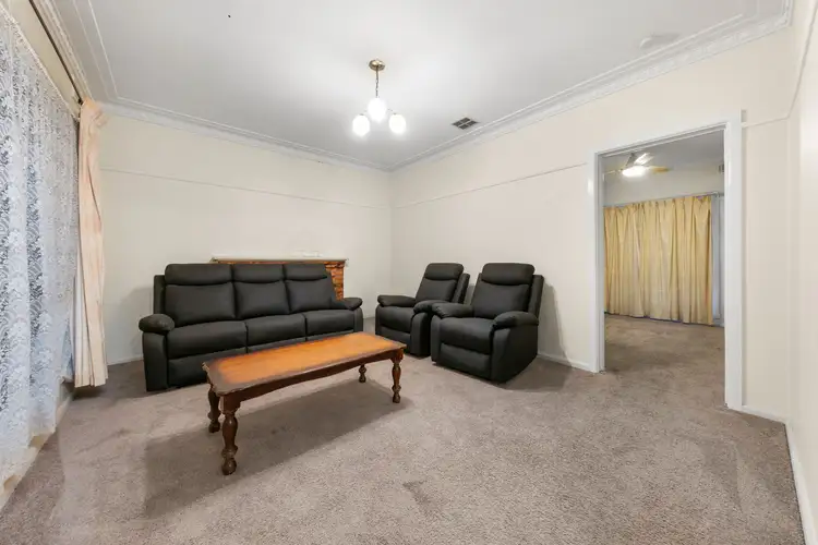 Third view of Homely house listing, 23 Westall Street, Thomastown VIC 3074