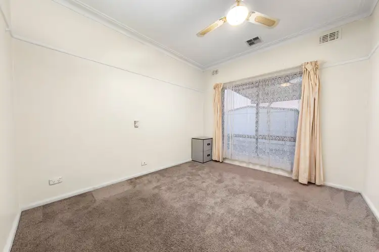 Fourth view of Homely house listing, 23 Westall Street, Thomastown VIC 3074