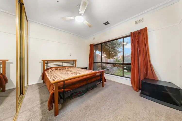 Fifth view of Homely house listing, 23 Westall Street, Thomastown VIC 3074