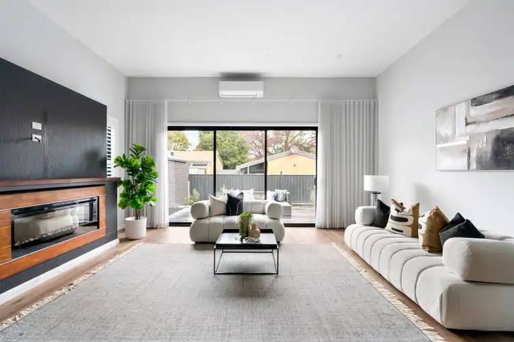 143 Bruce Street, Preston VIC 3072