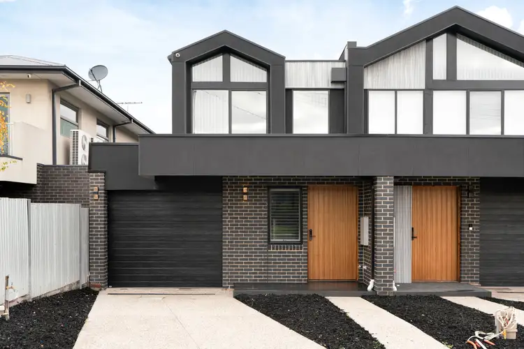 143 Bruce Street, Preston VIC 3072