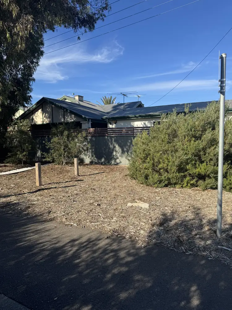 16A Alma Terrace, Seaton SA 5023