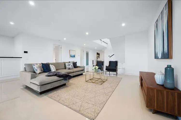 Fourth view of Homely house listing, 28 Catamaran Drive, Werribee South VIC 3030