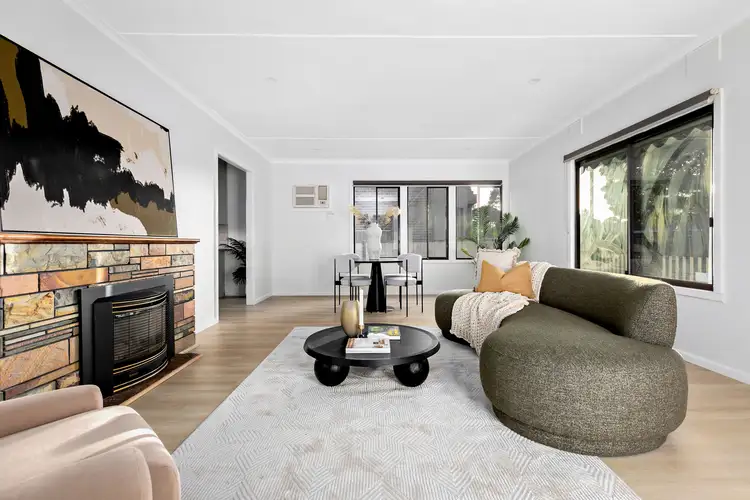 Fourth view of Homely house listing, 41 Lynch Road, Fawkner VIC 3060