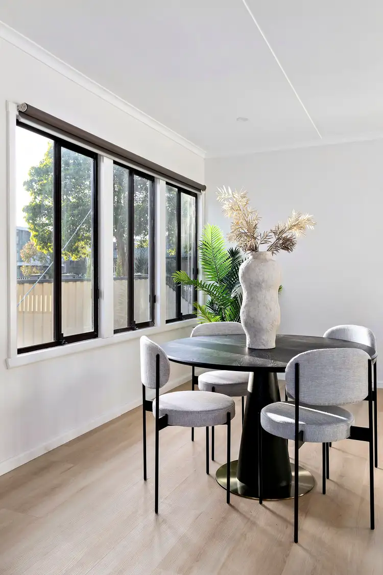 Fifth view of Homely house listing, 41 Lynch Road, Fawkner VIC 3060