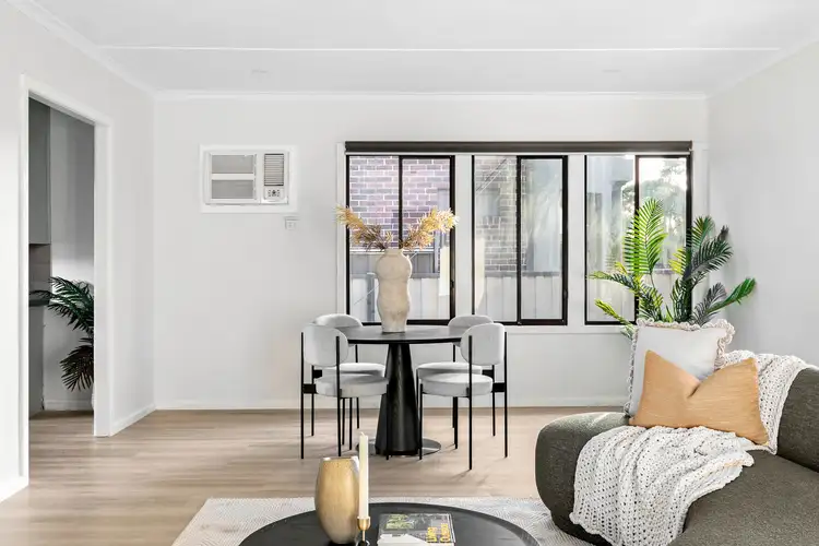 Sixth view of Homely house listing, 41 Lynch Road, Fawkner VIC 3060