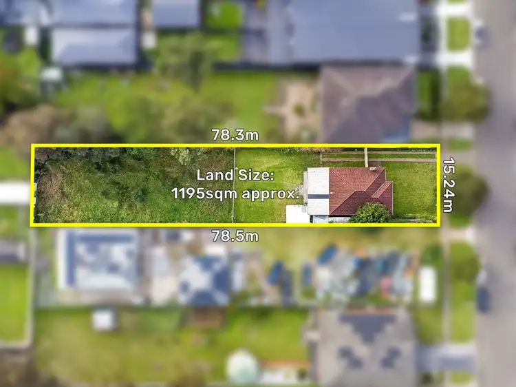86 The Avenue, Bankstown NSW 2200
