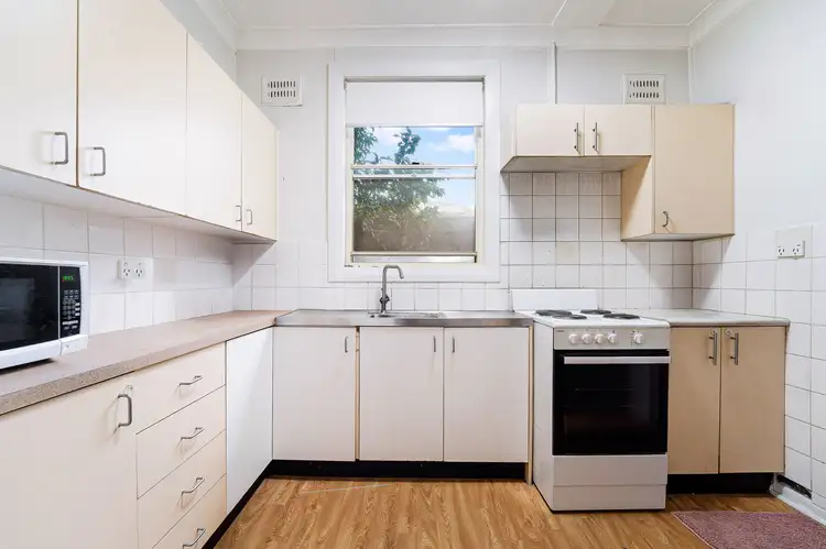Fifth view of Homely house listing, 86 The Avenue, Bankstown NSW 2200