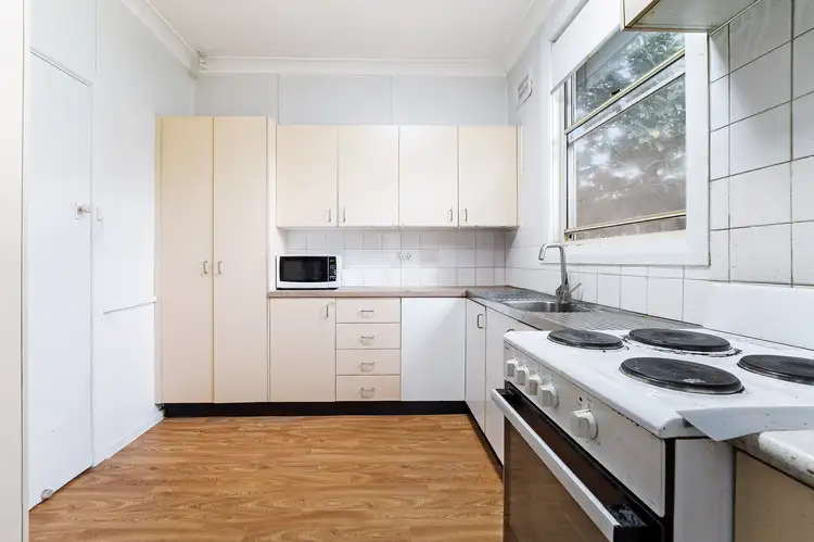 Sixth view of Homely house listing, 86 The Avenue, Bankstown NSW 2200