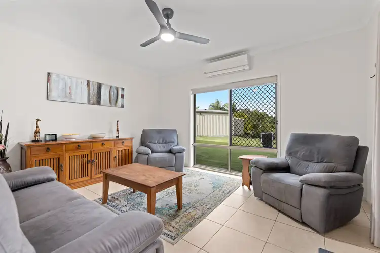 Fourth view of Homely house listing, 2 Alabama Court, Wamuran QLD 4512