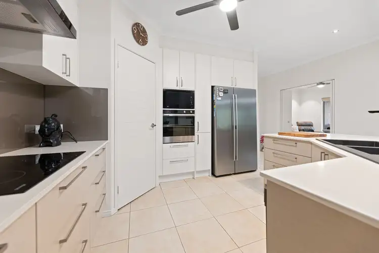 Sixth view of Homely house listing, 2 Alabama Court, Wamuran QLD 4512