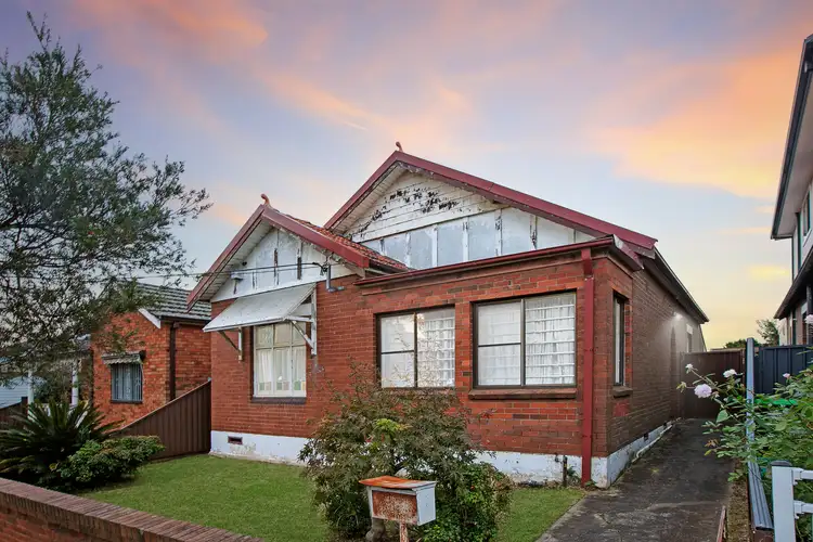 28 Sharp Street, Belmore NSW 2192