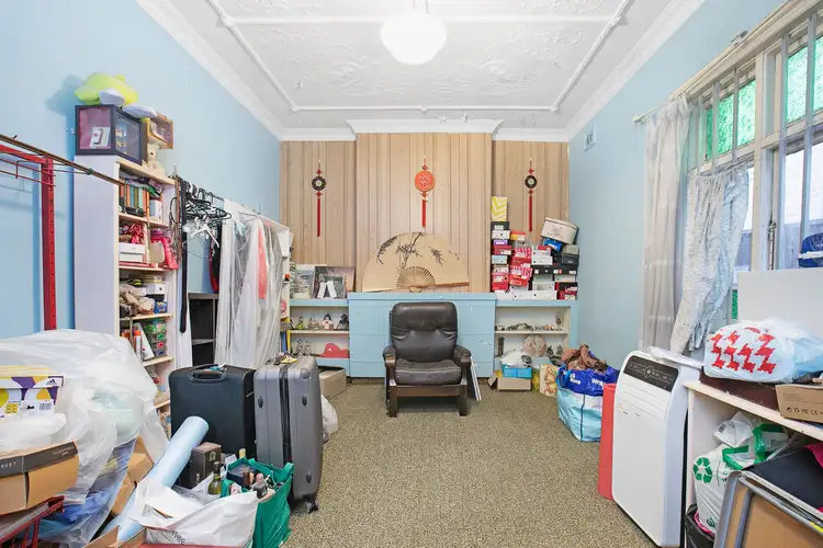 Third view of Homely house listing, 28 Sharp Street, Belmore NSW 2192