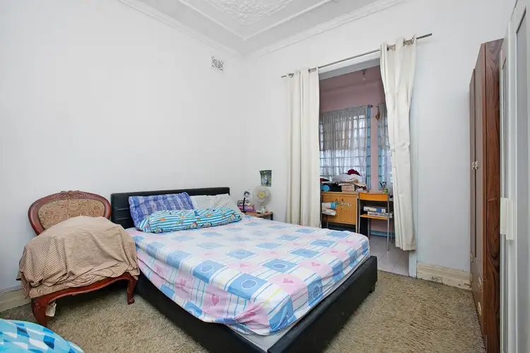 Fourth view of Homely house listing, 28 Sharp Street, Belmore NSW 2192
