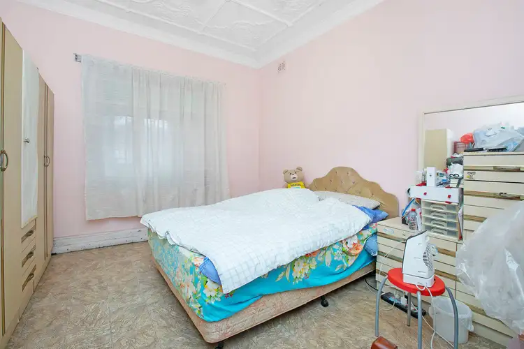 Fifth view of Homely house listing, 28 Sharp Street, Belmore NSW 2192