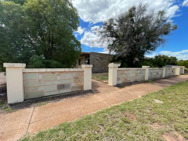 1/28 Rigney Street, Whyalla Playford SA 5600