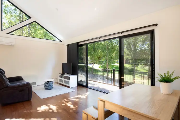 Third view of Homely house listing, 151 Hat Hill Road, Blackheath NSW 2785