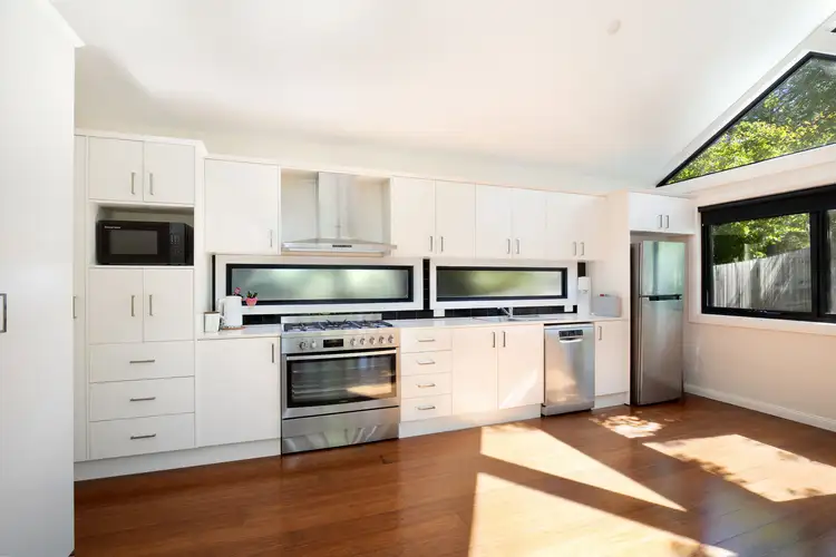 Fourth view of Homely house listing, 151 Hat Hill Road, Blackheath NSW 2785