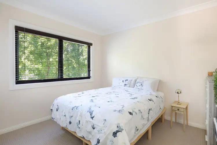 Fifth view of Homely house listing, 151 Hat Hill Road, Blackheath NSW 2785