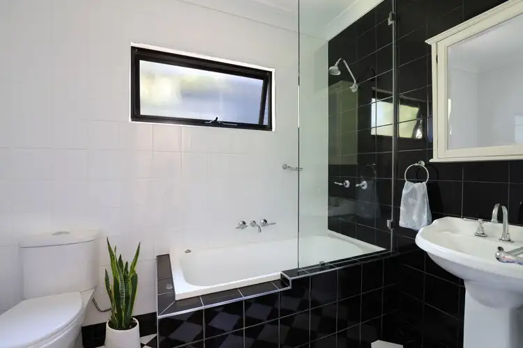 Sixth view of Homely house listing, 151 Hat Hill Road, Blackheath NSW 2785