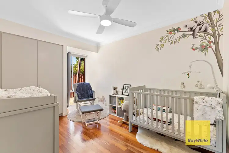 Fifth view of Homely house listing, 29 Orberry Place, Thornlie WA 6108