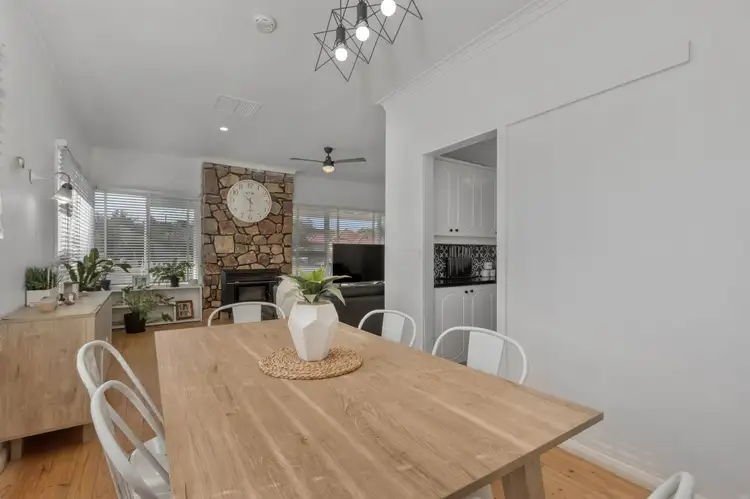 Sixth view of Homely house listing, 21 Short Terrace, Balaklava SA 5461