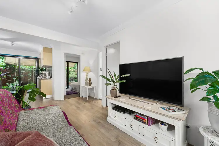 9/53 Princess Street, Taringa QLD 4068