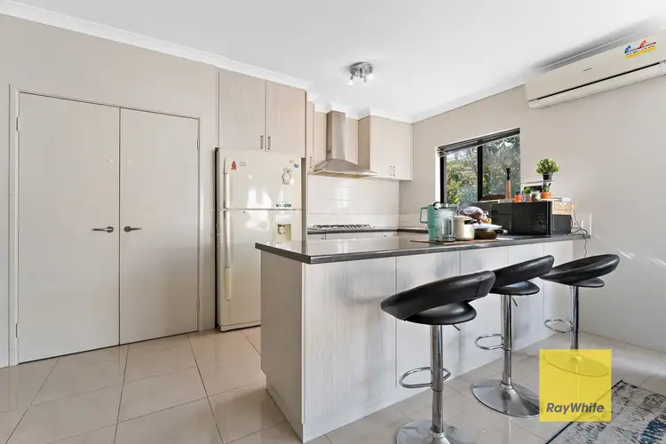 Third view of Homely house listing, 73B Thornlie Avenue, Thornlie WA 6108