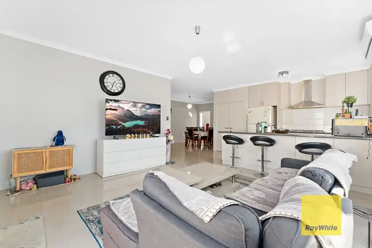 Fifth view of Homely house listing, 73B Thornlie Avenue, Thornlie WA 6108