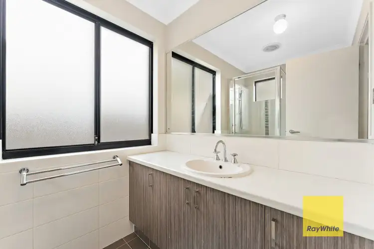 Seventh view of Homely house listing, 73B Thornlie Avenue, Thornlie WA 6108