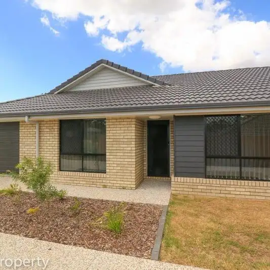 1/21 Nike Court, Wulkuraka QLD 4305