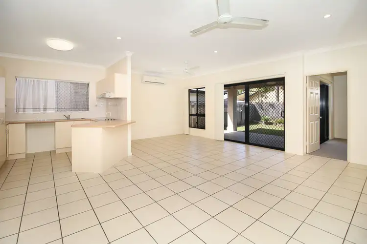Third view of Homely house listing, 41 Gardenia Avenue, Kirwan QLD 4817
